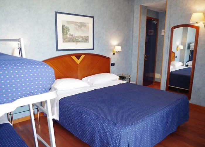 Atilius Hotel & Suites