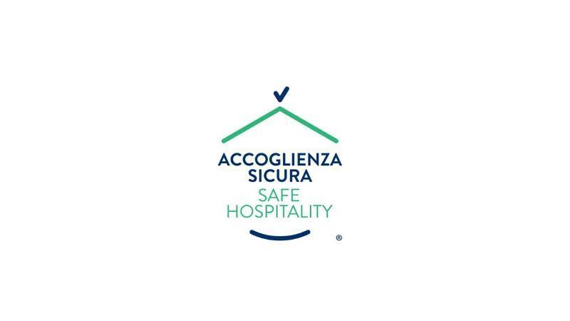 Atilius Hotel & Suites Hotel Riccione