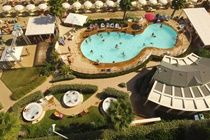 Hotel Atilius Hotel & Suites Riccione