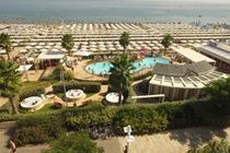 Hotel Atilius Hotel & Suites Riccione