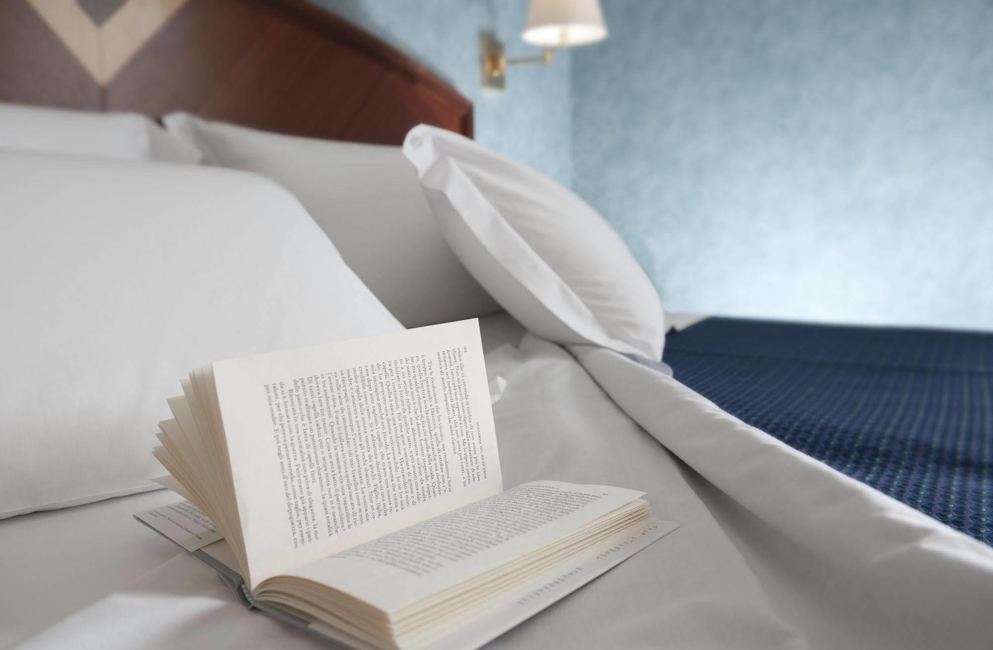 Atilius Hotel & Suites 3*