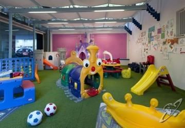 Atilius Hotel & Suites