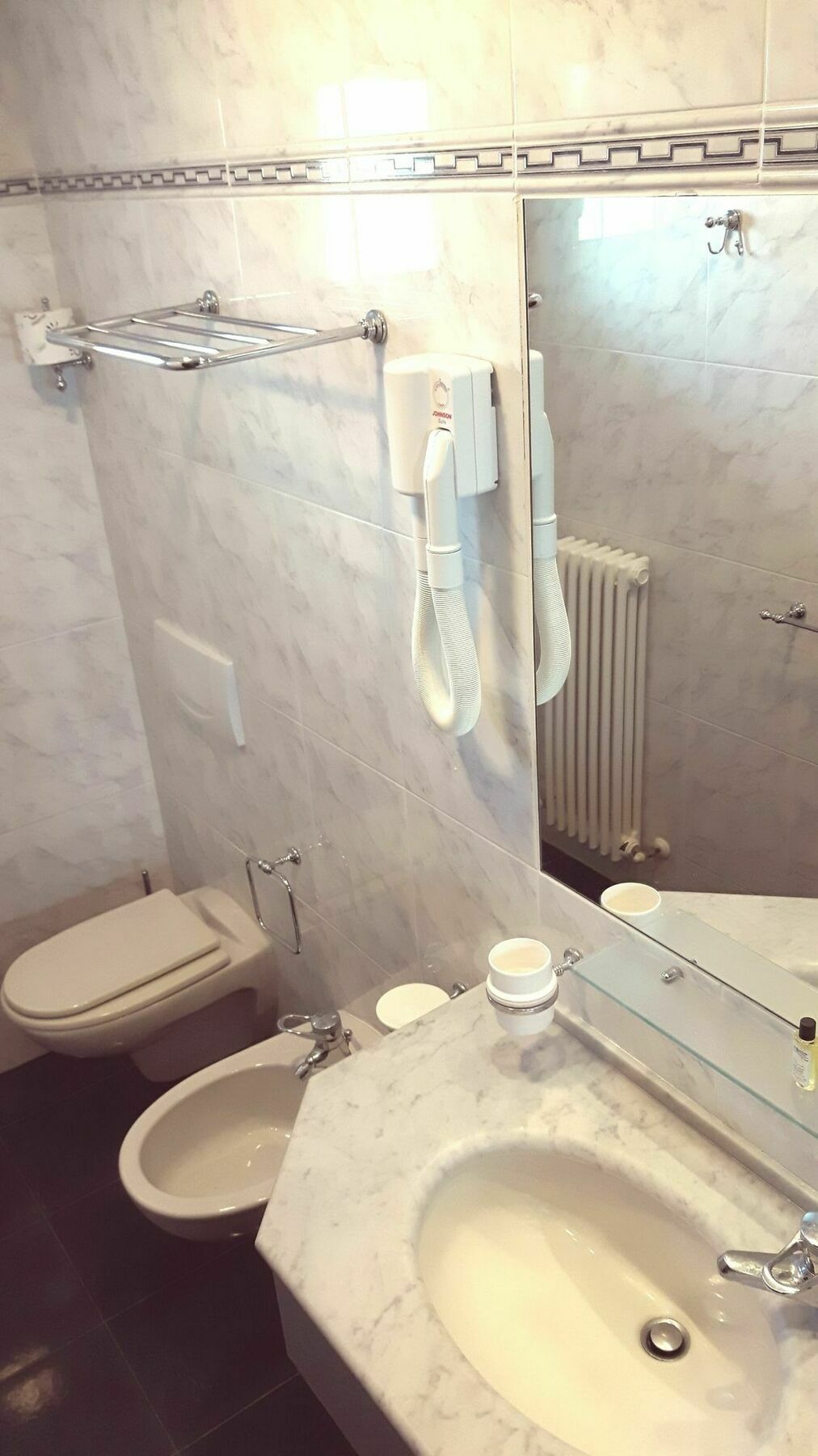 Atilius Hotel & Suites Hotel