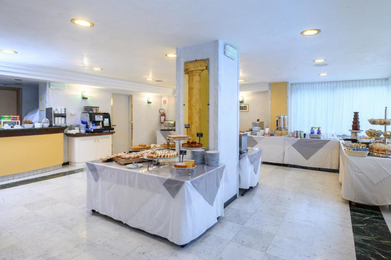 Hotel Atilius Hotel & Suites