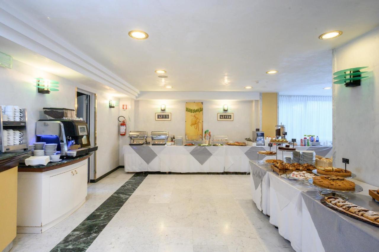 Hotel Atilius Hotel & Suites 3*