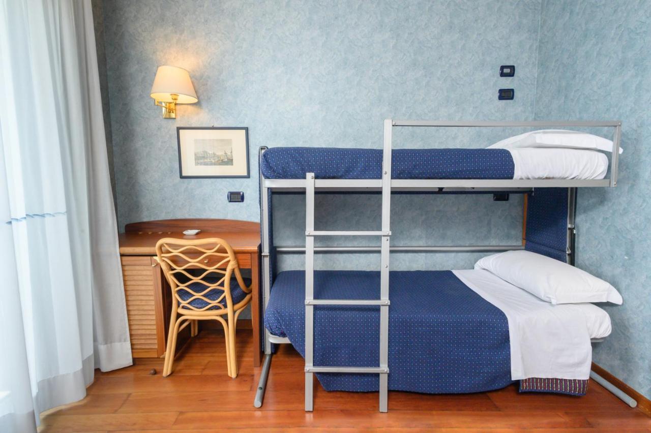 Atilius Hotel & Suites 3*