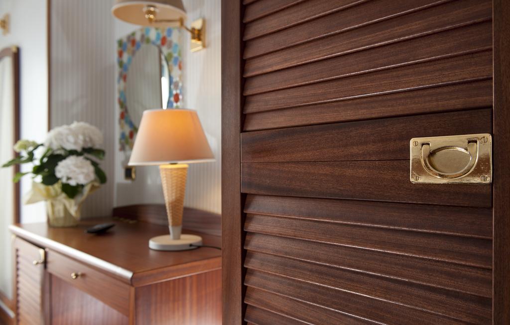 Atilius Hotel & Suites Riccione